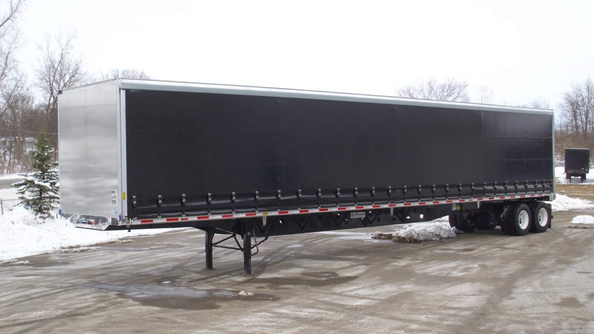 Sliding Systems : Transcraft%20for%20Sale%20DSCI0004