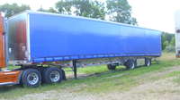 Super Single Trailer