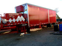 Oilfield Unit