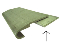 Flat Stock - Aluminum