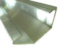 Roof Support Bow - Standard