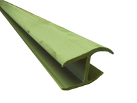 Door Seal - 13mm