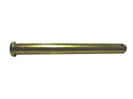 Hinge Pin