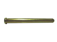 Hinge Pin