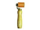 Silicone Roller