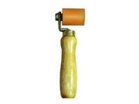 Silicone Roller