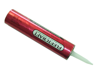 Adhesive Caulk