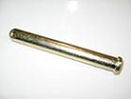 Hinge Pin