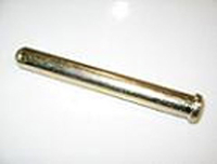 Hinge Pin