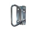 Folding Chest Handle
