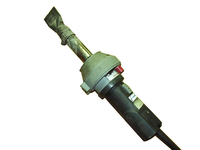 Heat Gun