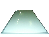 Swing Door - Complete Assembly